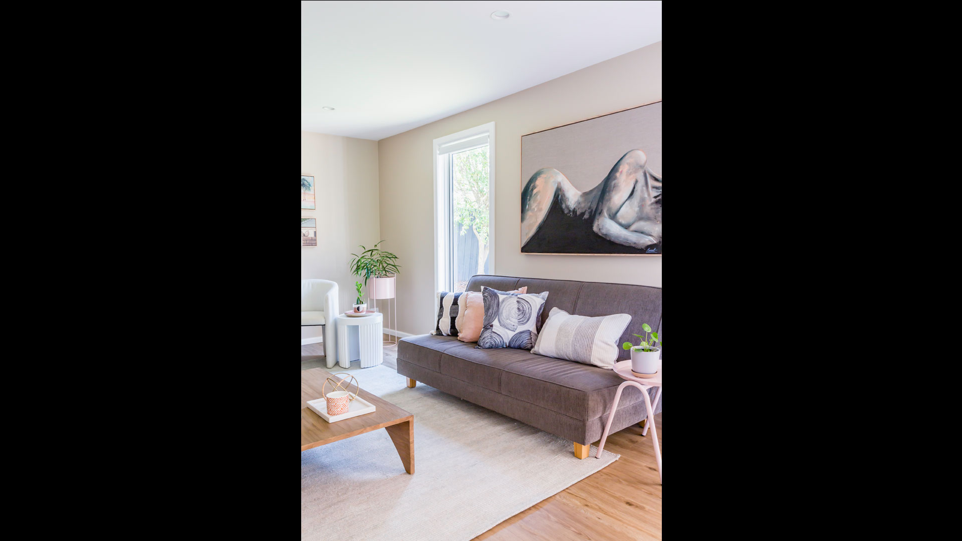 blackburn-south Kitchen