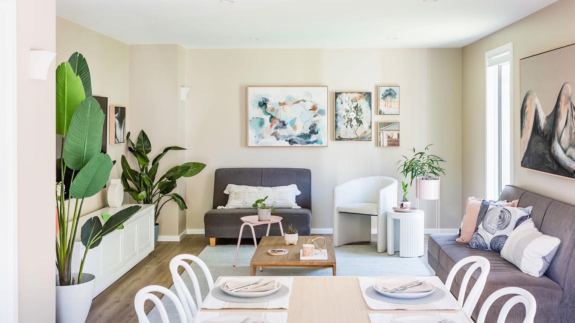 blackburn-south Bedroom