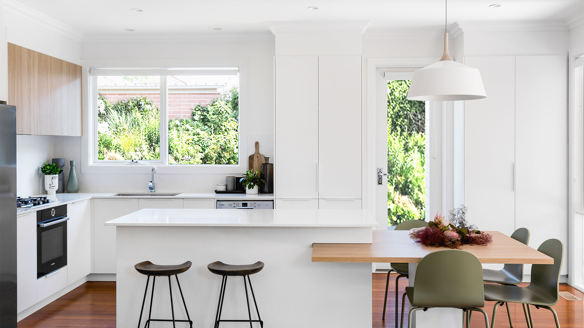 blackburn-south Bathroom