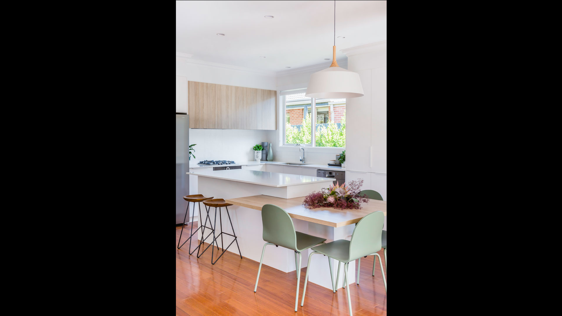 blackburn-south Entry