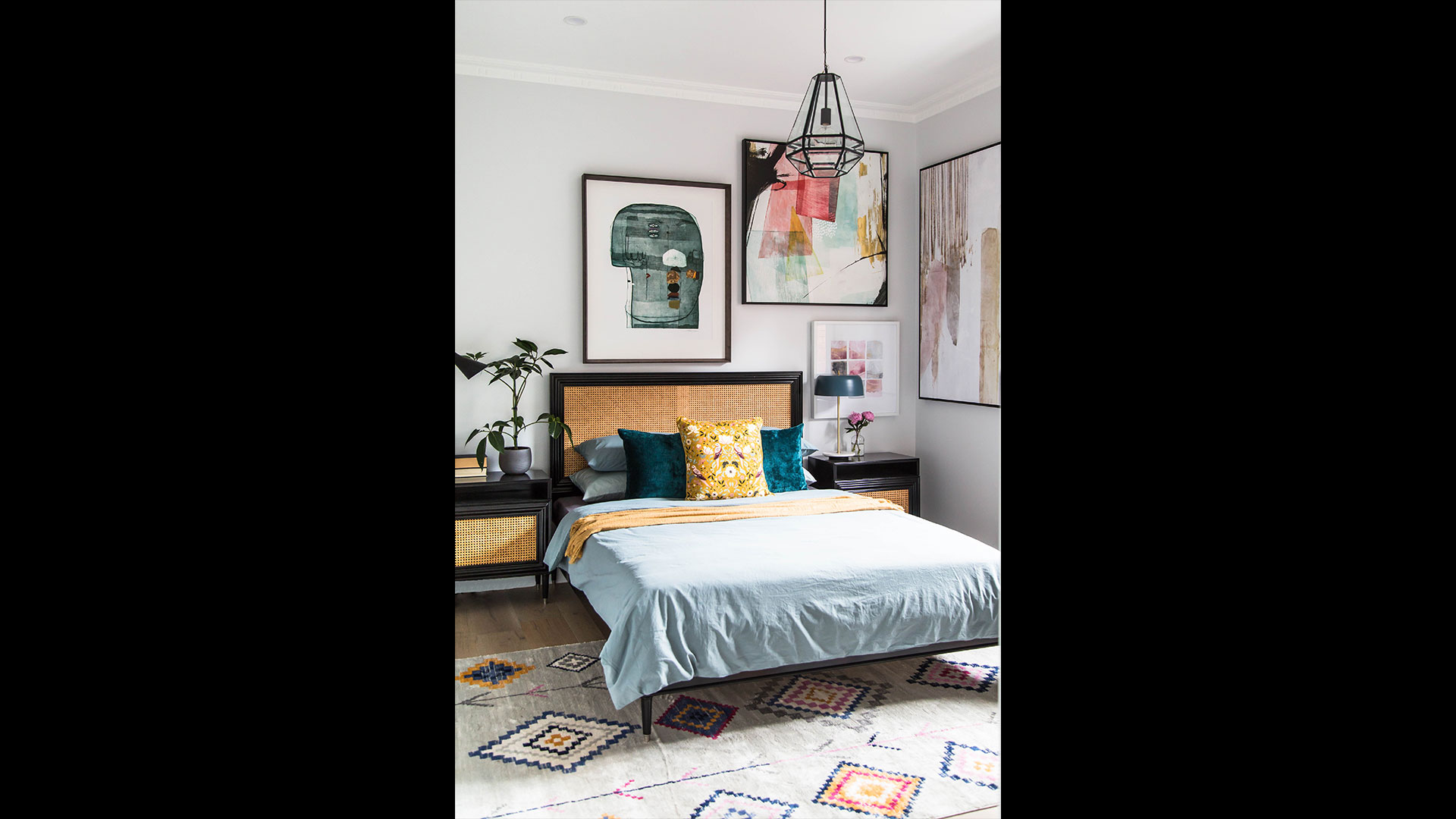 Essondon North Laundry