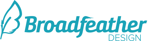 Broadfeather Design