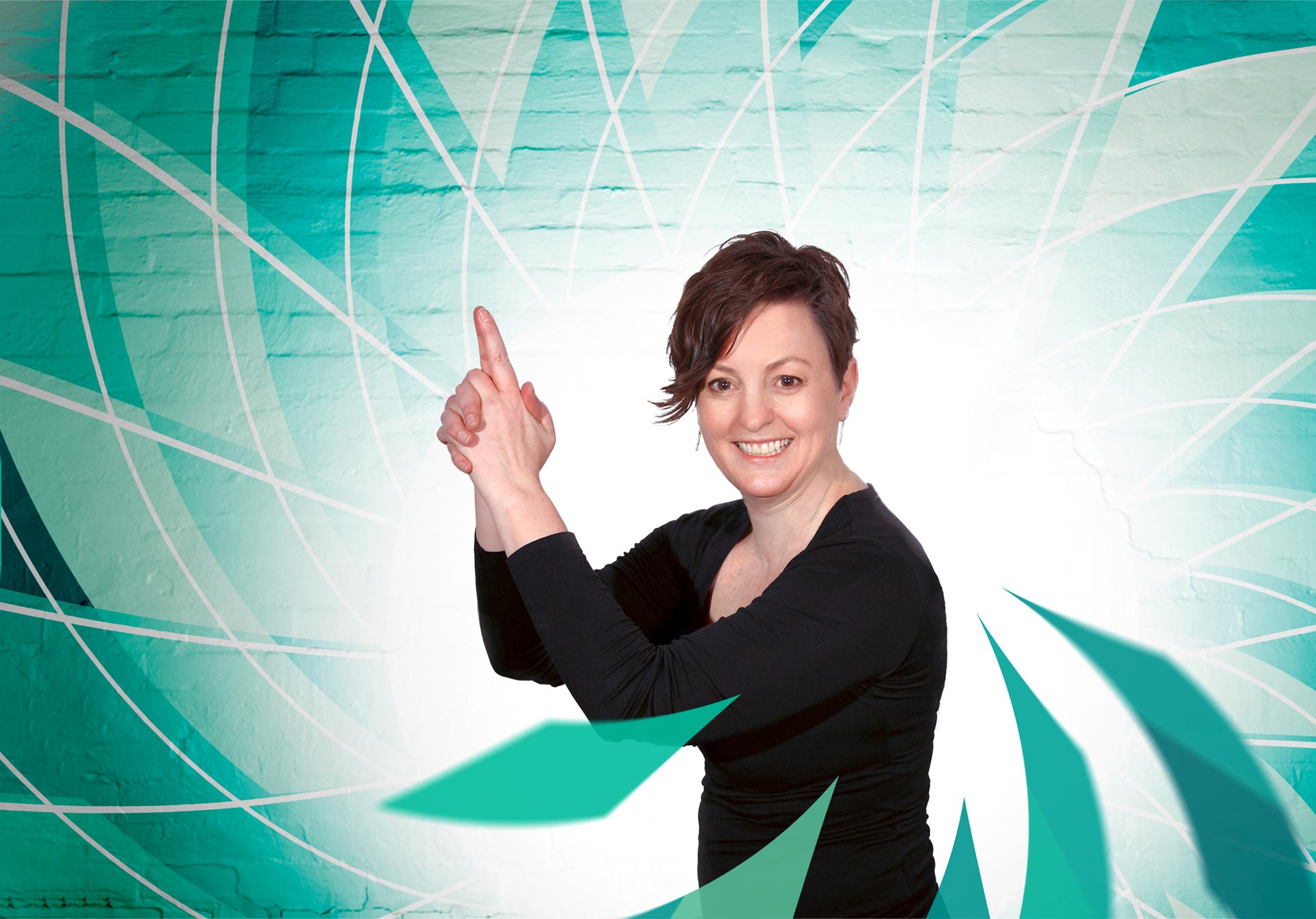 Tracey Interior Designer